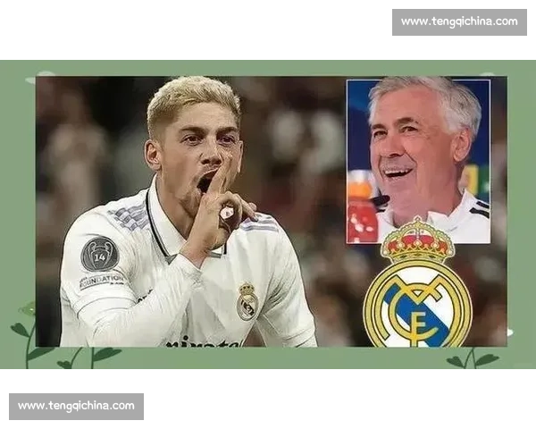 发烧不退仍战德比!巴尔韦德的 72 分钟坚守 发烧不退仍战德比!巴尔韦德的 72 分钟坚守