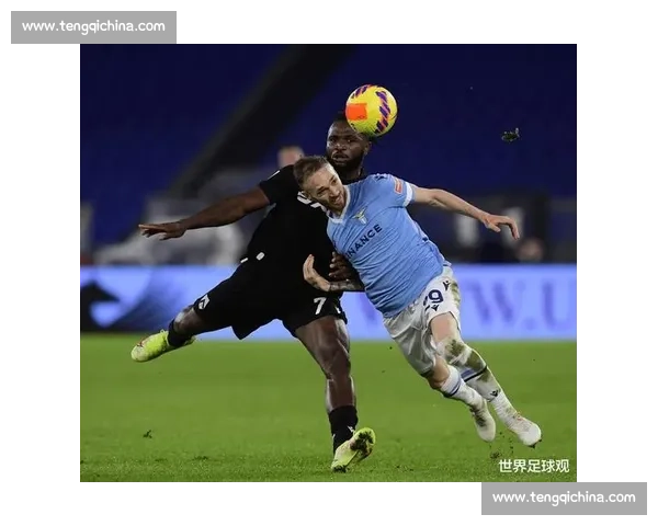 希拉亲承愿留拉齐奥:待续约报价,多豪门虎视眈眈 希拉亲承愿留拉齐奥:待续约报价,多豪门虎视眈眈