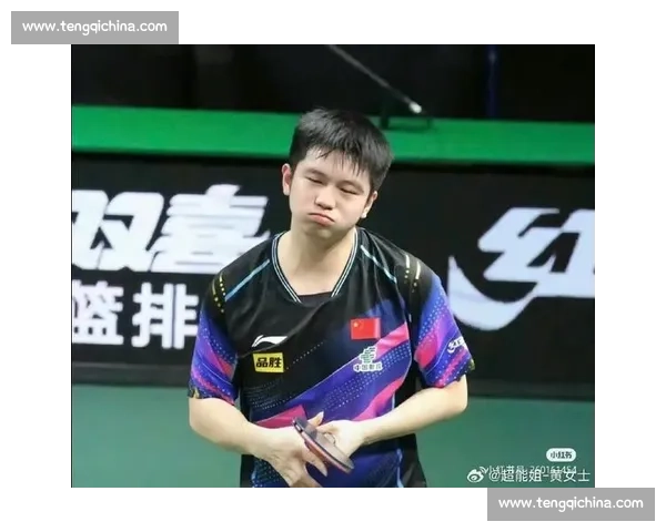 六年前今日,樊振东的绝版军运四冠传奇 六年前今日,樊振东的绝版军运四冠传奇