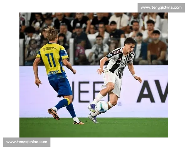 尤文续约伊尔迪兹遇皇马截胡：顶薪对决天价