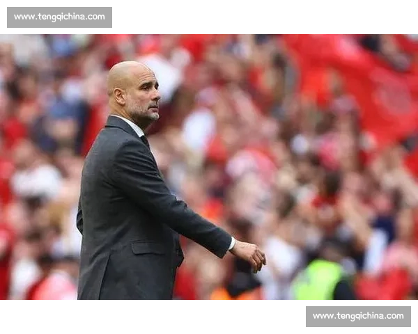 多库：正视低迷，曼城飞翼的状态回归宣言