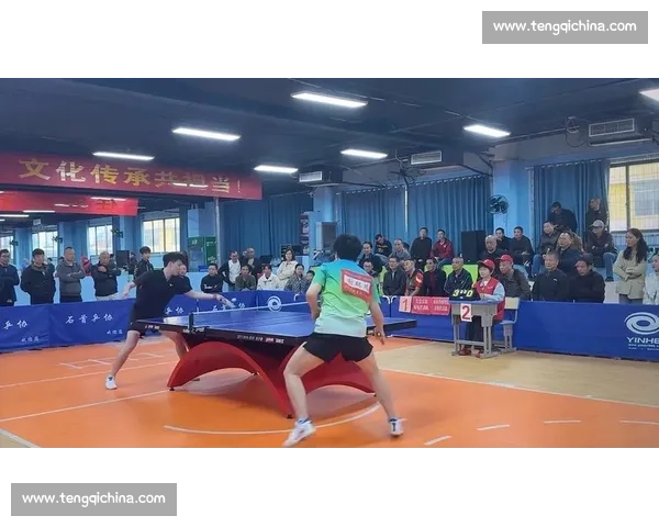 任婆肘子杯巅峰战:江西李志毅硬撼国手谢聪凡 任婆肘子杯巅峰战:江西李志毅硬撼国手谢聪凡