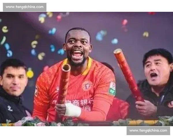 工体嘘声里,听见辽宁冲超的呐喊 工体嘘声里,听见辽宁冲超的呐喊