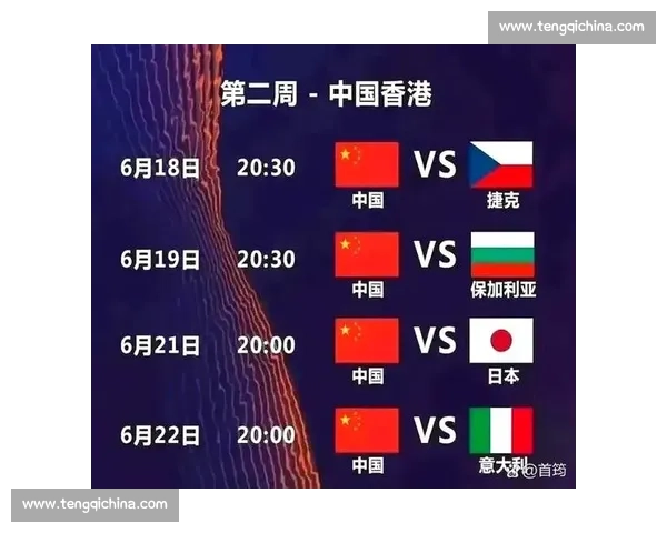 0-3 脆败菲律宾：女排青训的锅，谁来背？