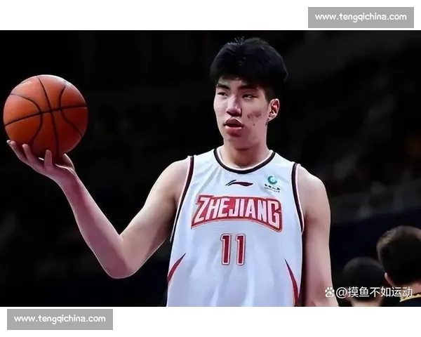 余嘉豪暴走!20 分钟 12 分创纪录,速率与强硬藏蜕变密码 余嘉豪暴走!20 分钟 12 分创纪录,速率与强硬藏蜕变密码