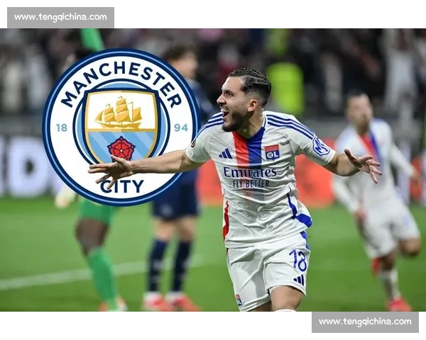 17 轮 39 分冠绝英超!曼城的逆风狂奔密码 17 轮 39 分冠绝英超!曼城的逆风狂奔密码