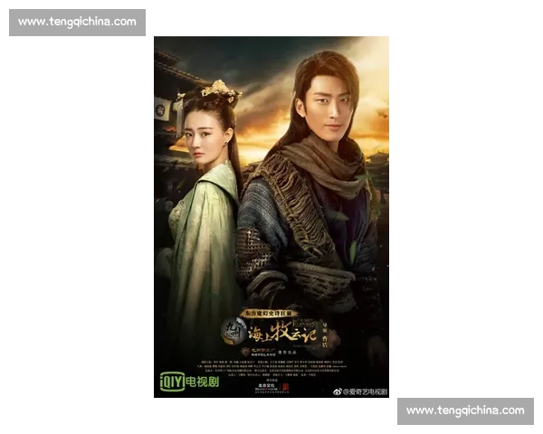 6300 公里追江记:一瓶江水,一部热播纪录片里的长江魂 6300 公里追江记:一瓶江水,一部热播纪录片里的长江魂