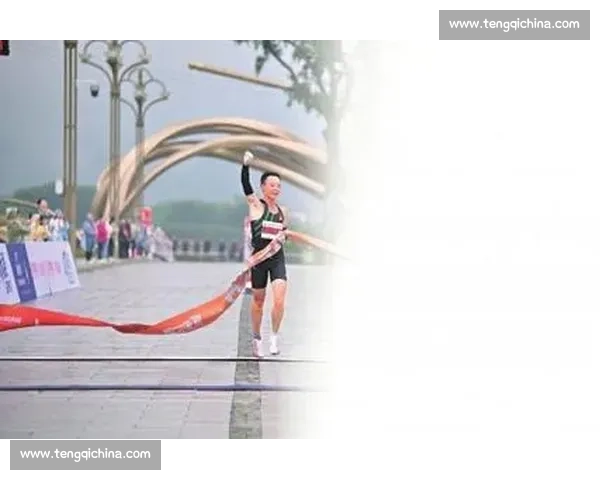 25 岁教练高成易：中江是福地，首冠从这里开始