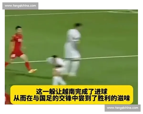 吴曦 3 场 4 球破纪录！单挑 6 人防线，8 球创生涯新高