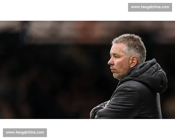 垫底止损!弗格森之子五度执教彼得堡联终下课 垫底止损!弗格森之子五度执教彼得堡联终下课