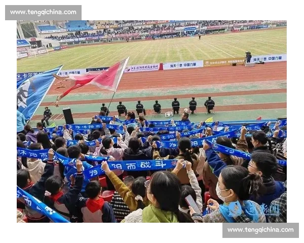 宿超:沭阳主场 2-1 险胜洋河新区 斩获两连胜 宿超:沭阳主场 2-1 险胜洋河新区 斩获两连胜