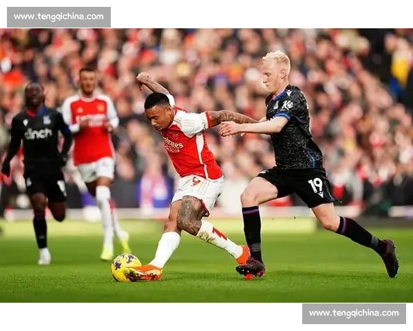 半场 xG 仅 0.20!阿森纳水晶宫创英超赛季新低 半场 xG 仅 0.20!阿森纳水晶宫创英超赛季新低