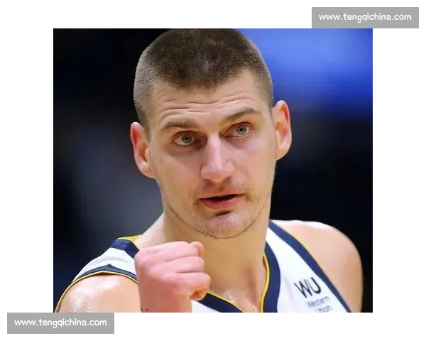 克服心魔!约基奇 5 纪录取首胜 阿帅:他的智商是终极武器 克服心魔!约基奇 5 纪录取首胜 阿帅:他的智商是终极武器