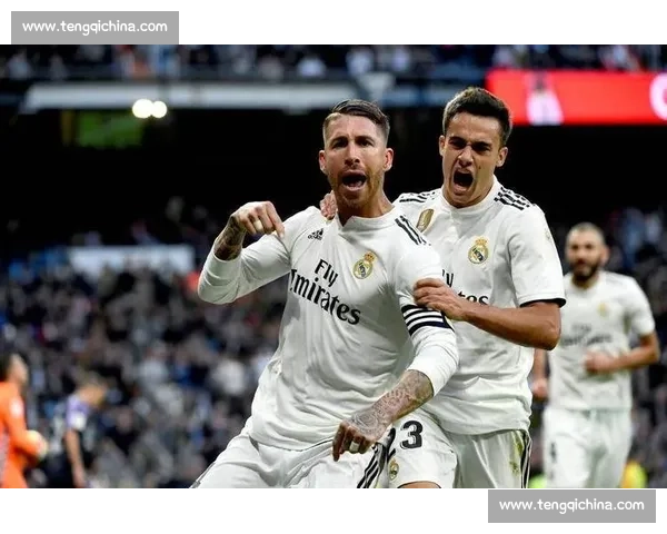 前皇马球星奥乔托雷纳逝世,助西班牙铸就大赛三连冠 前皇马球星奥乔托雷纳逝世,助西班牙铸就大赛三连冠