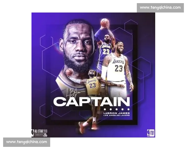 南哥甩票 6500 张!苏超决赛 11.1 南京开干,呐喊就位 南哥甩票 6500 张!苏超决赛 11.1 南京开干,呐喊就位