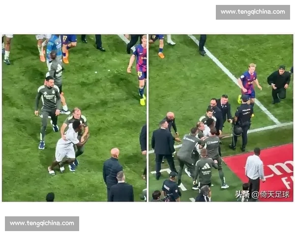 德容批皇马围堵亚马尔:行为夸张,卡瓦哈尔该私下沟通 德容批皇马围堵亚马尔:行为夸张,卡瓦哈尔该私下沟通