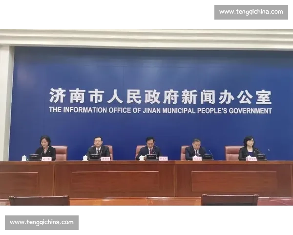 三球合一!匹克球首入区运会引热潮 三球合一!匹克球首入区运会引热潮