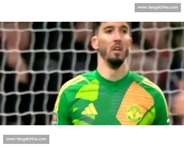 冬窗瞄准多特失意新星:曼联欲租贝林厄姆补中场 冬窗瞄准多特失意新星:曼联欲租贝林厄姆补中场