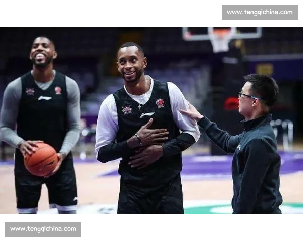 排队向阿隆索道歉!换下维尼修斯藏深意,姆巴佩成最大赢家 排队向阿隆索道歉!换下维尼修斯藏深意,姆巴佩成最大赢家