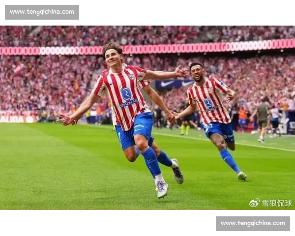 最佳进球实至名归!埃泽剪刀脚反戈旧主 最佳进球实至名归!埃泽剪刀脚反戈旧主