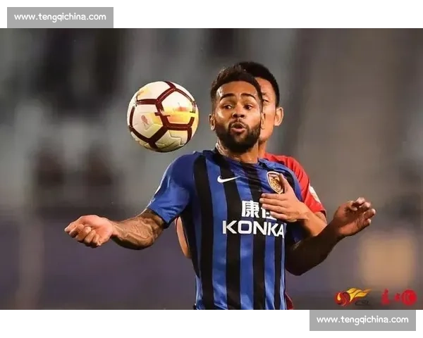 申花双将百场里程碑!汪海健徐皓阳赛前获荣誉加冕 申花双将百场里程碑!汪海健徐皓阳赛前获荣誉加冕