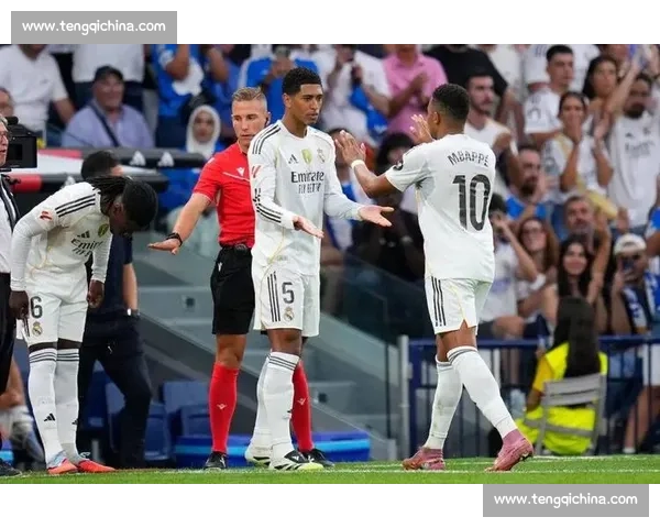 贝林德比再做不雅动作？欧洲杯曾被罚，西甲或追责