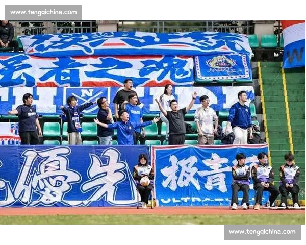 钱潮起杭城!首届国际 U14 足球盛宴落子杭州