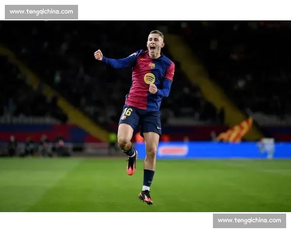 温格点破德比玄机:巴萨失伊尼戈留隐患,姆巴佩跑位定乾坤 温格点破德比玄机:巴萨失伊尼戈留隐患,姆巴佩跑位定乾坤