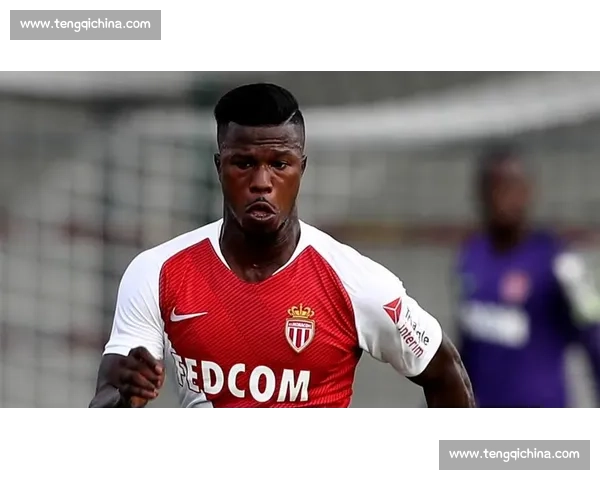 解锁右边锋！卡马文加国家德比高光集锦