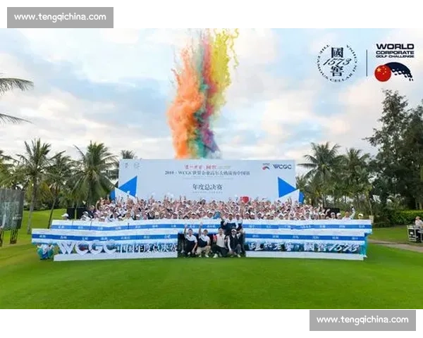 绿茵架桥 东盟杯三亚落幕启中 - 东盟交流新篇