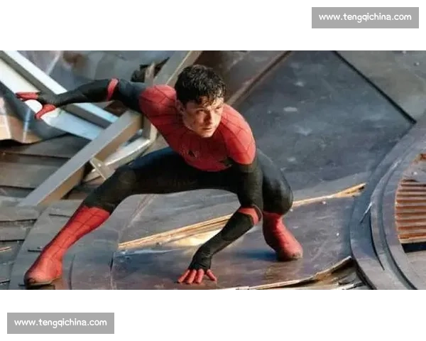 遗憾停拍！愿汤姆康复，蜘蛛侠择日再战