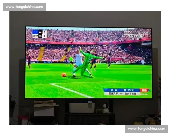 每体评国家德比:巴萨四将 4 分垫底,1-2 输皇马暴露三重危机 每体评国家德比:巴萨四将 4 分垫底,1-2 输皇马暴露三重危机