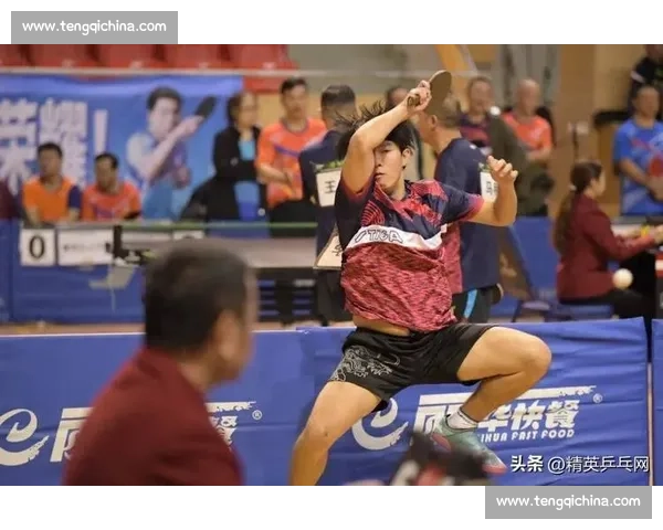 斯帝卡杯上海站落幕:HPT 逆转夺冠,朱毅伤退留憾 斯帝卡杯上海站落幕:HPT 逆转夺冠,朱毅伤退留憾