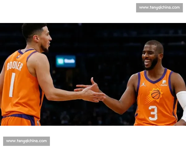 米兰 352 战亚特兰大：莱奥搭档恩昆库领衔首发