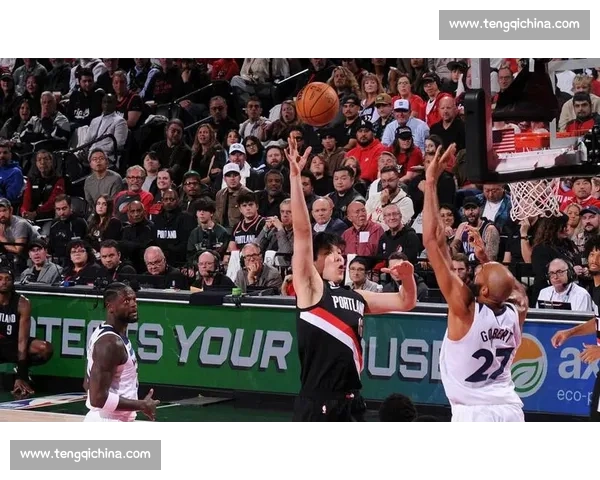 杨瀚森战快船 2 分 1 板引热议:刘维伟护徒,徐静雨呼吁给机会 杨瀚森战快船 2 分 1 板引热议:刘维伟护徒,徐静雨呼吁给机会