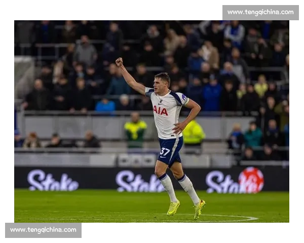 昨日 5√3!英超:埃弗顿 0-3 热刺复盘 昨日 5√3!英超:埃弗顿 0-3 热刺复盘